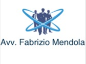 Avv. Fabrizio Mendola