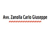 Avv. Zanolla Carlo Giuseppe