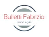 Studio legale Bulletti Fabrizio