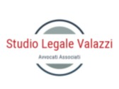 Studio Legale Valazzi - Avvocati Associati