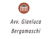 Avv. Gianluca Bergamaschi