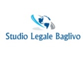 Studio Legale Baglivo