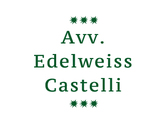 Avv. Edelweiss Castelli
