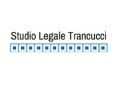 Studio Legale Trancucci
