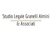 Studio Legale Granelli Almini & Associati