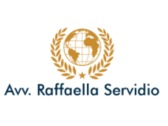 Avv. Raffaella Servidio