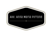 Avv. Anna Maria Pirrone