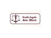 Studio Legale Avv. Micci