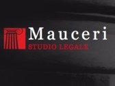 Studio Legale Mauceri
