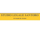 Studio Legale Avv. Piera Santoro