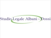 Studio Legale Albani - Dossi