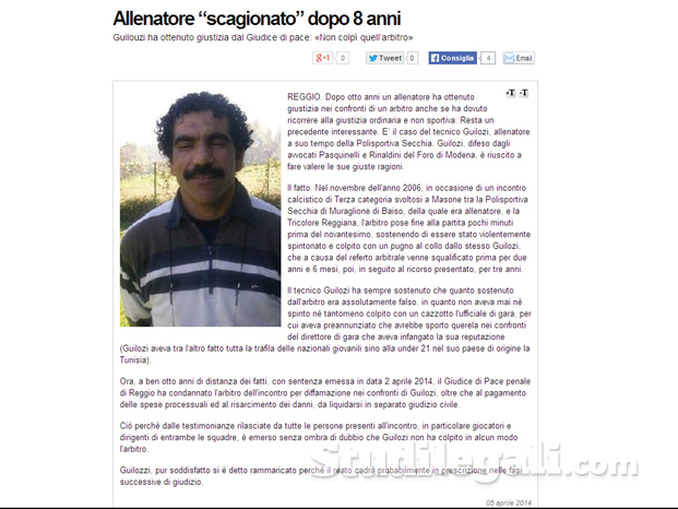Gazzetta-di-Reggio-5-Aprile-2014-Rassegna-Stampa-Studio-Legale-Rinaldini1.jpg