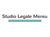 Studio Legale Mereu Cagliari