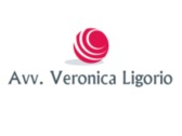 Avv. Veronica Ligorio