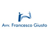 Avv. Francesco Giusto