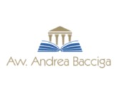 Avv. Andrea Bacciga
