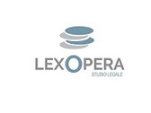 LexOpera - Studio Legale