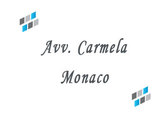 Avv. Carmela Monaco