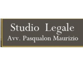 Studio legale avv. Maurizio Pasqualon