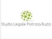 Studio Legale Patrizia Ruzzi