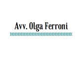 Avv. Olga Ferroni
