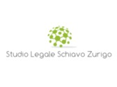 Studio Legale Schiavo Zurigo