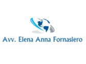 Avv. Elena Anna Fornasiero