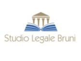 Studio Legale Bruni
