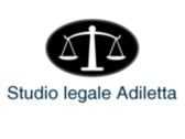 Studio Legale Adiletta