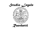 Studio Legale Ranchetti