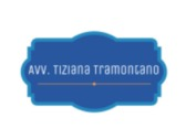 Avv. Tiziana Tramontano