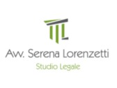 Studio Legale Avv. Serena Lorenzetti