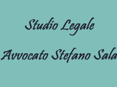 Studio Legale Avvocato Stefano Sala