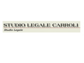Studio Legale Carroli