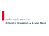 Studio legale associato Guariso & Neri