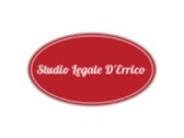 Studio Legale D'Errico