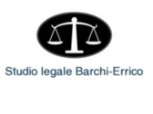 Studio legale Barchi