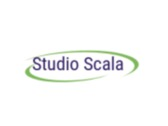 Studio Scala