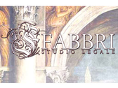 Studio Legale Fabbri