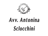 Avv. Antonina Sclocchini