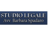 Studio Legale Avv. Barbara Spadaro