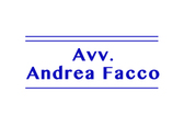 Avv. Andrea Facco