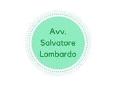Avv. Salvatore Lombardo