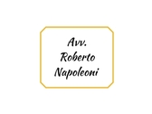Avv. Roberto Napoleoni