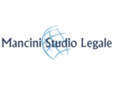 Mancini Studio Legale