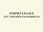 Studio Legale Palmariello