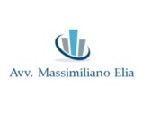 Avv. Massimiliano Elia