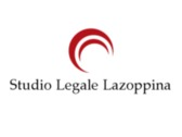 Studio Legale Lazoppina