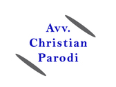 Avv. Christian Parodi