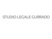 Studio Legale Gurrado